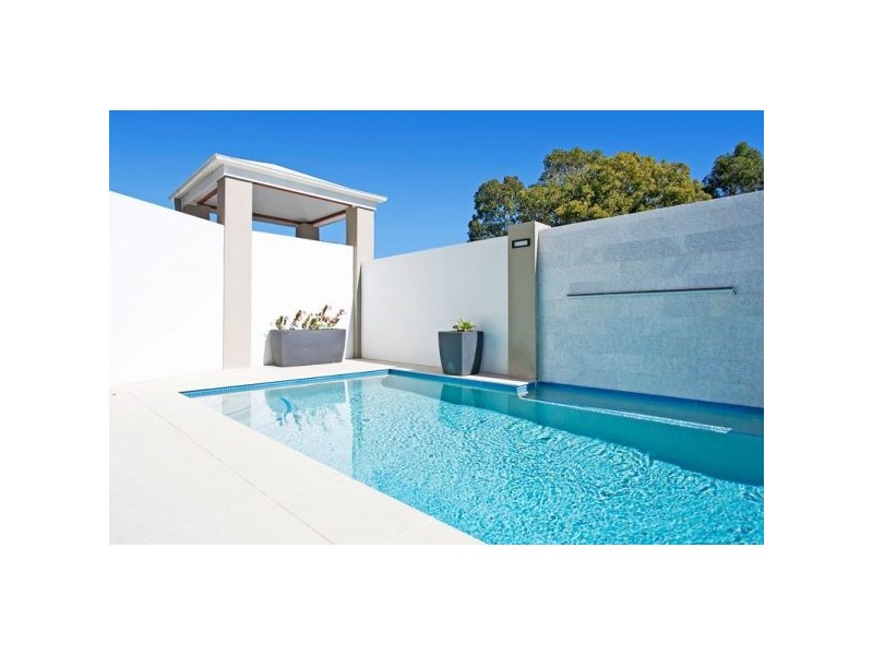 12/20-22 Thomson Street, Tweed Heads NSW 2485