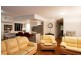 12/20-22 Thomson Street, Tweed Heads NSW 2485