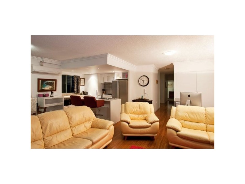 12/20-22 Thomson Street, Tweed Heads NSW 2485