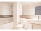 12/20-22 Thomson Street, Tweed Heads NSW 2485