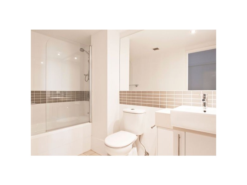 12/20-22 Thomson Street, Tweed Heads NSW 2485