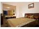 12/20-22 Thomson Street, Tweed Heads NSW 2485