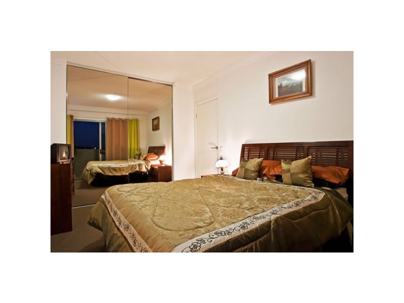 12/20-22 Thomson Street, Tweed Heads NSW 2485