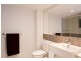 12/20-22 Thomson Street, Tweed Heads NSW 2485