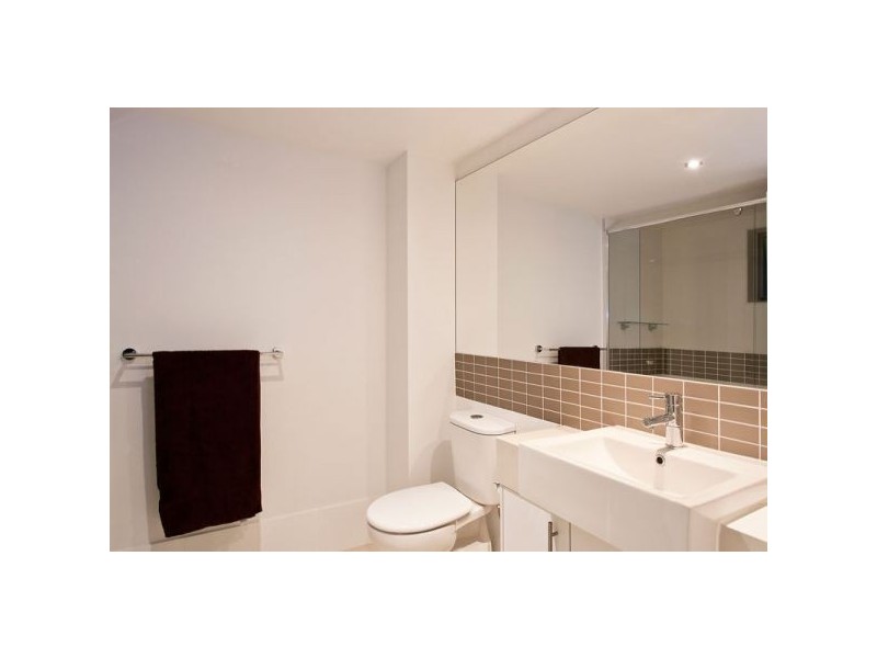 12/20-22 Thomson Street, Tweed Heads NSW 2485