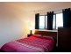 12/20-22 Thomson Street, Tweed Heads NSW 2485