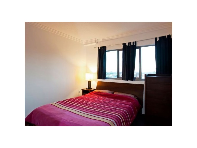 12/20-22 Thomson Street, Tweed Heads NSW 2485