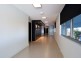 12/20-22 Thomson Street, Tweed Heads NSW 2485