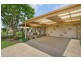 1/31 Kiata Parade, Tweed Heads NSW 2485