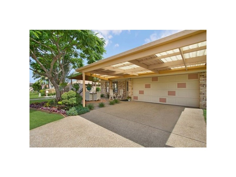 1/31 Kiata Parade, Tweed Heads NSW 2485