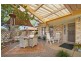 1/31 Kiata Parade, Tweed Heads NSW 2485