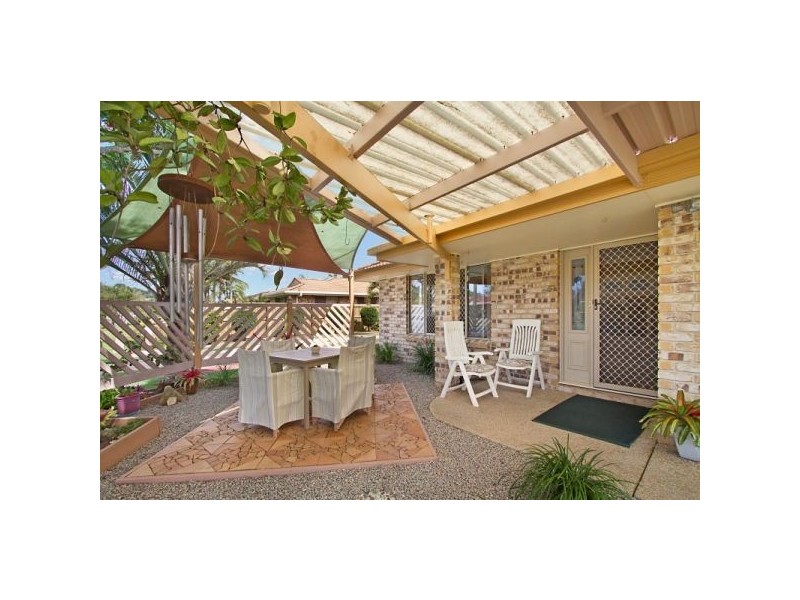 1/31 Kiata Parade, Tweed Heads NSW 2485