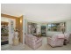1/31 Kiata Parade, Tweed Heads NSW 2485