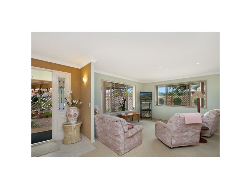1/31 Kiata Parade, Tweed Heads NSW 2485