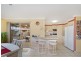 1/31 Kiata Parade, Tweed Heads NSW 2485