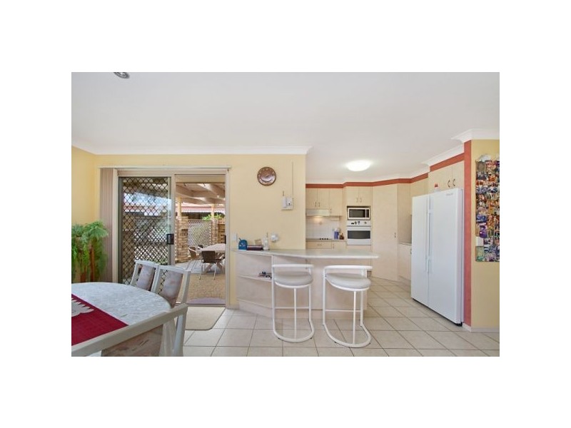 1/31 Kiata Parade, Tweed Heads NSW 2485