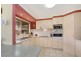 1/31 Kiata Parade, Tweed Heads NSW 2485