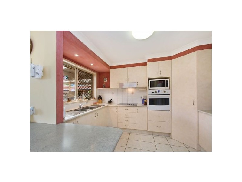 1/31 Kiata Parade, Tweed Heads NSW 2485