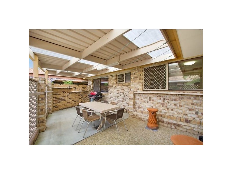 1/31 Kiata Parade, Tweed Heads NSW 2485