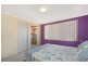 1/31 Kiata Parade, Tweed Heads NSW 2485