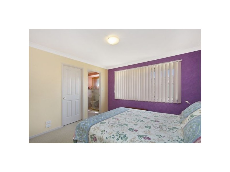 1/31 Kiata Parade, Tweed Heads NSW 2485