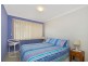 1/31 Kiata Parade, Tweed Heads NSW 2485