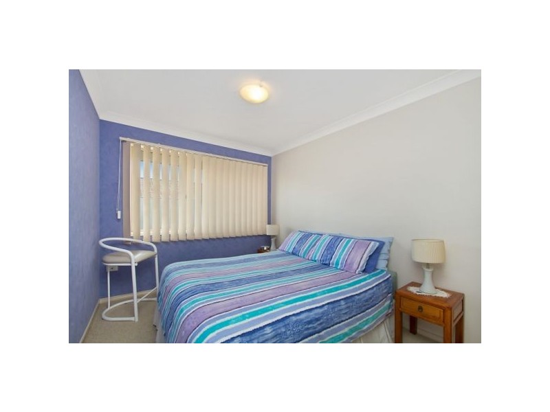1/31 Kiata Parade, Tweed Heads NSW 2485