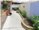 1/31 Kiata Parade, Tweed Heads NSW 2485