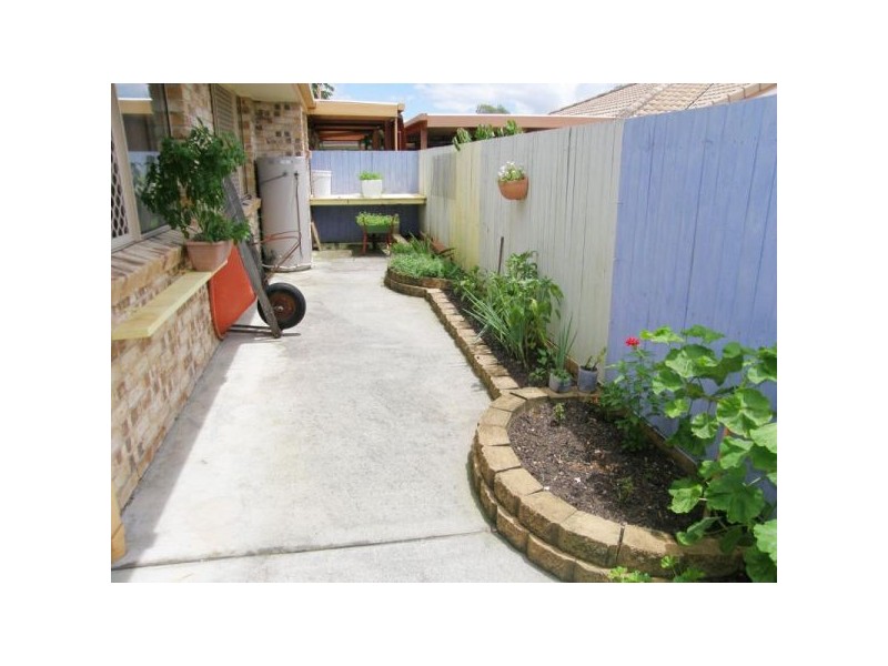 1/31 Kiata Parade, Tweed Heads NSW 2485