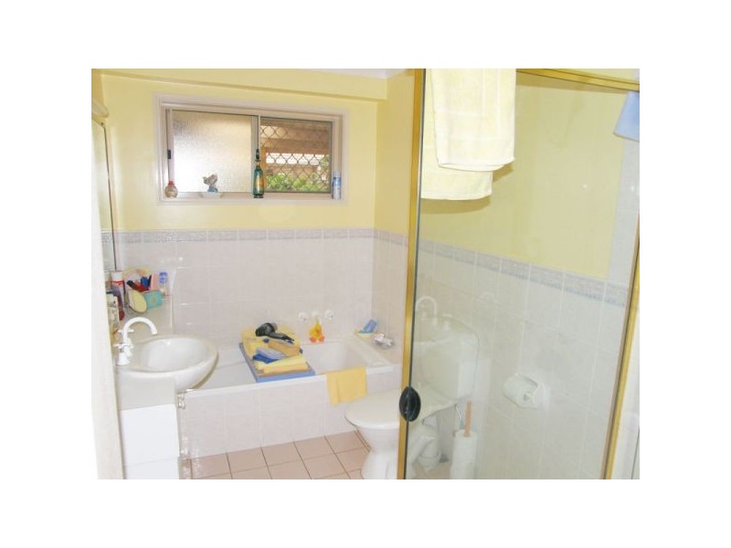 1/31 Kiata Parade, Tweed Heads NSW 2485