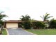 14 Plover Place,, Tweed Heads West NSW 2485