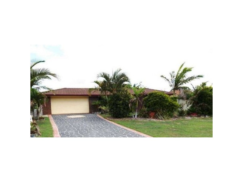 14 Plover Place,, Tweed Heads West NSW 2485