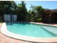 14 Plover Place,, Tweed Heads West NSW 2485