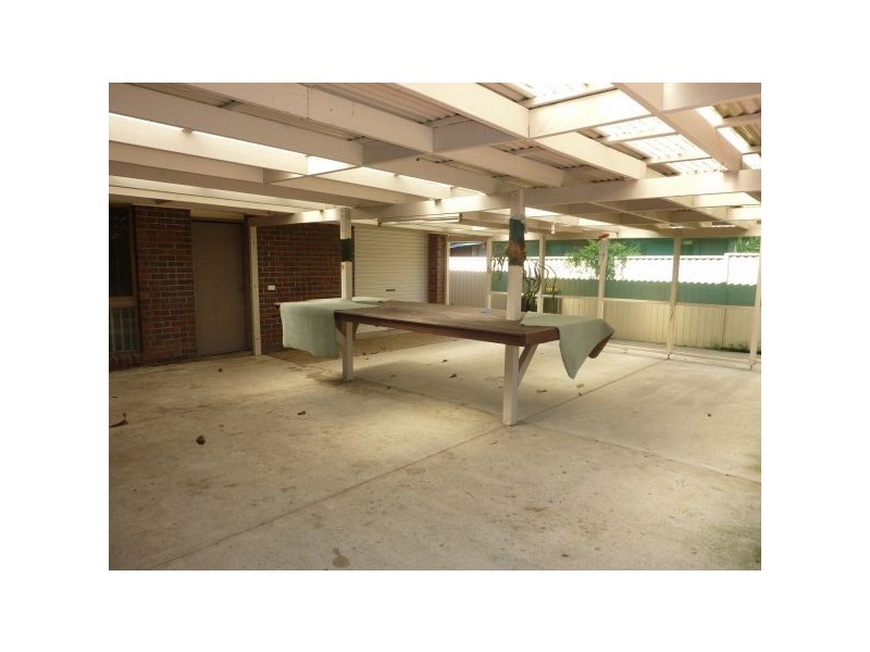 14 Plover Place,, Tweed Heads West NSW 2485