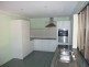 14 Plover Place,, Tweed Heads West NSW 2485