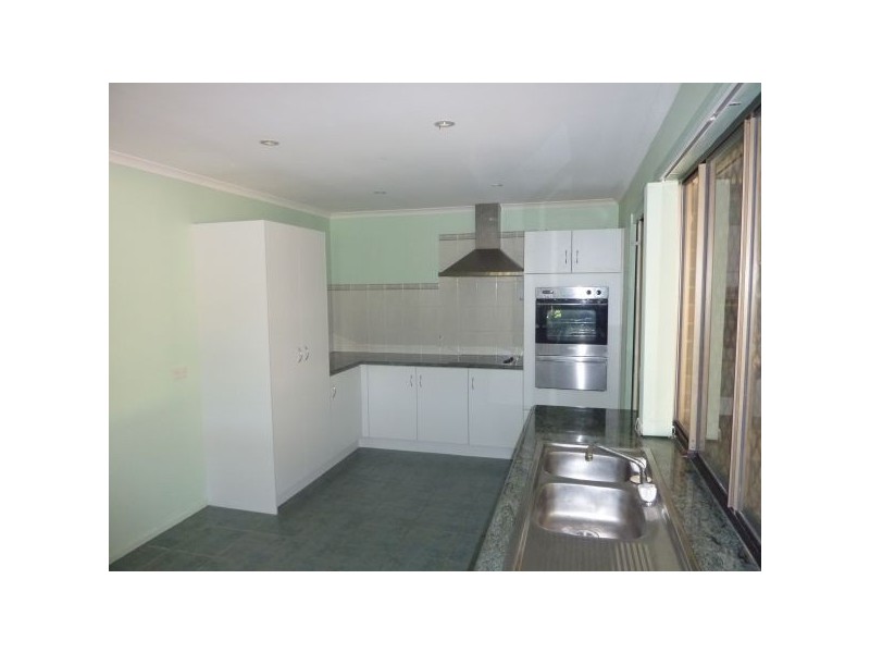 14 Plover Place,, Tweed Heads West NSW 2485