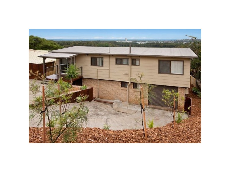 53 Seaview St, Tweed Heads South NSW 2486