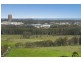 53 Seaview St, Tweed Heads South NSW 2486