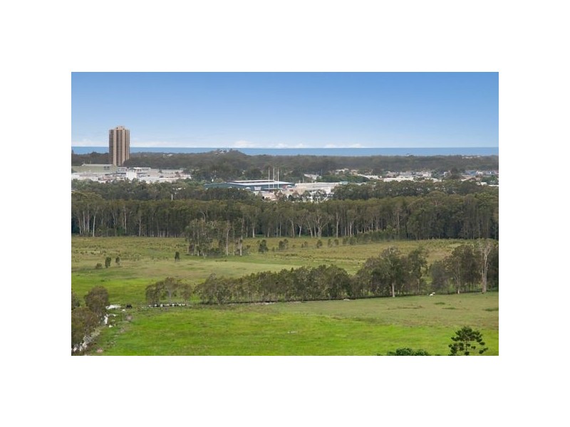 53 Seaview St, Tweed Heads South NSW 2486