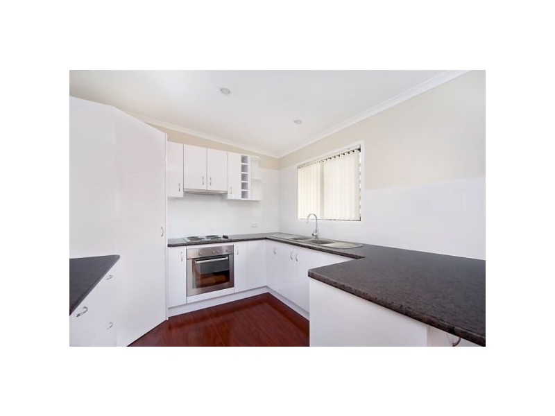 53 Seaview St, Tweed Heads South NSW 2486