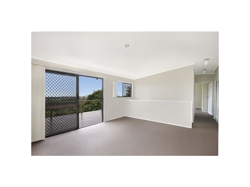 53 Seaview St, Tweed Heads South NSW 2486