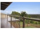 53 Seaview St, Tweed Heads South NSW 2486