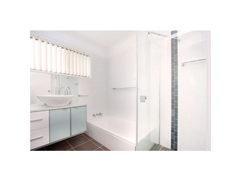 53 Seaview St, Tweed Heads South NSW 2486