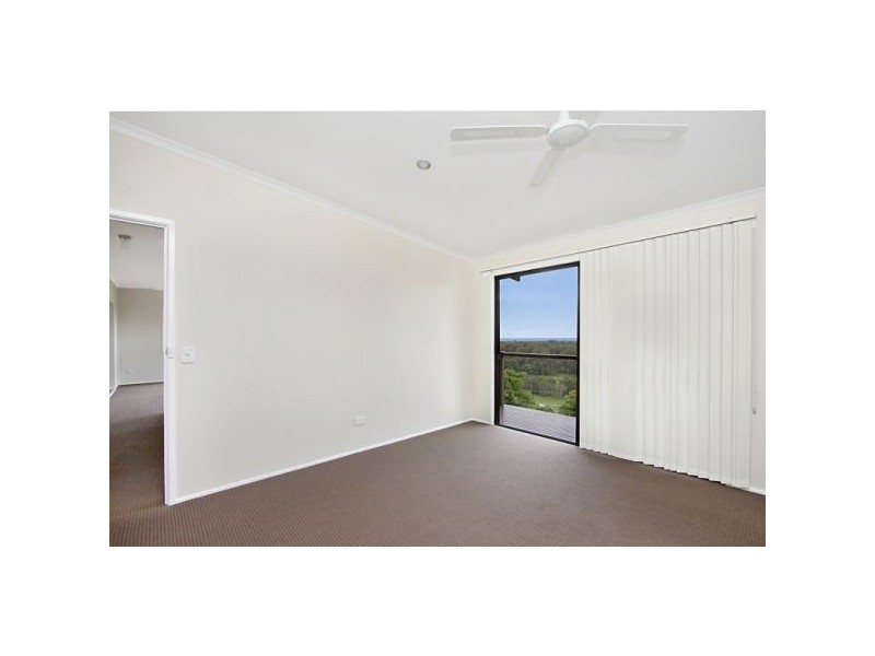 53 Seaview St, Tweed Heads South NSW 2486