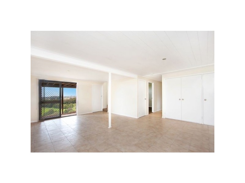 53 Seaview St, Tweed Heads South NSW 2486