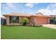 3 Monarch Drive, Kingscliff NSW 2487