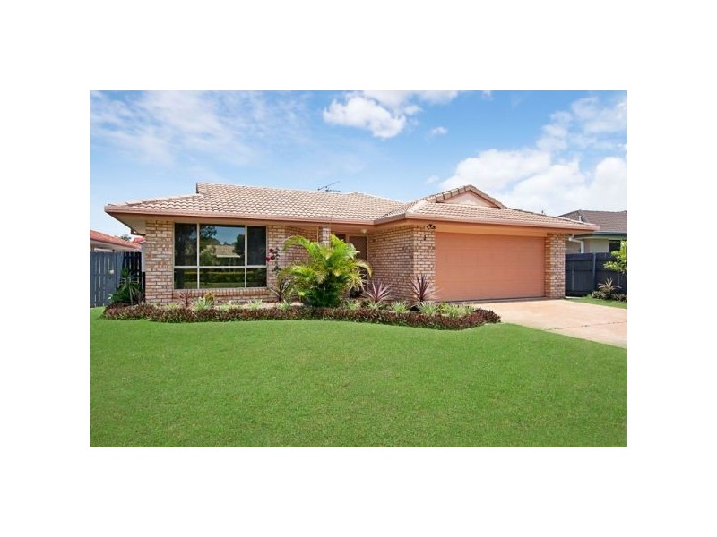 3 Monarch Drive, Kingscliff NSW 2487