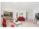 3 Monarch Drive, Kingscliff NSW 2487