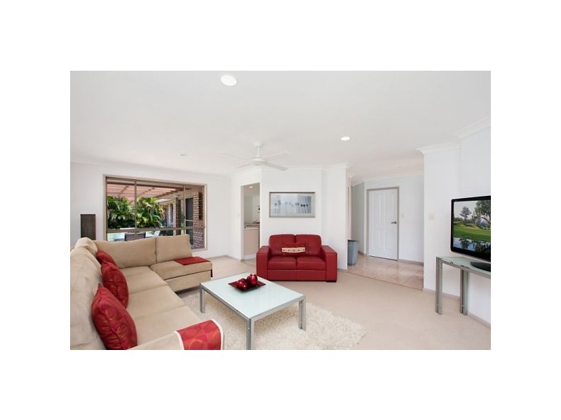 3 Monarch Drive, Kingscliff NSW 2487