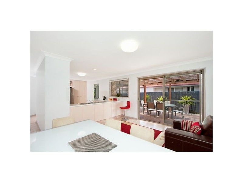 3 Monarch Drive, Kingscliff NSW 2487